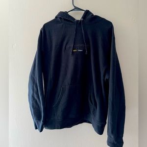 AUTHENTIC - Supreme “est. 1994” Hoodie